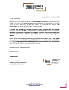 DocsBarcelona-4-6