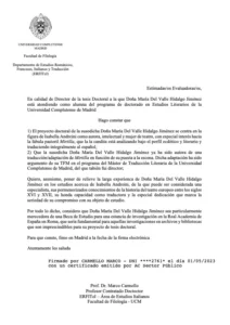 Valle Academia Espana Roma_signed-1