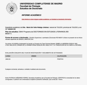 certificado-3