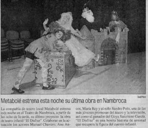 prensa0010b