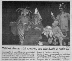 prensa0010c-1